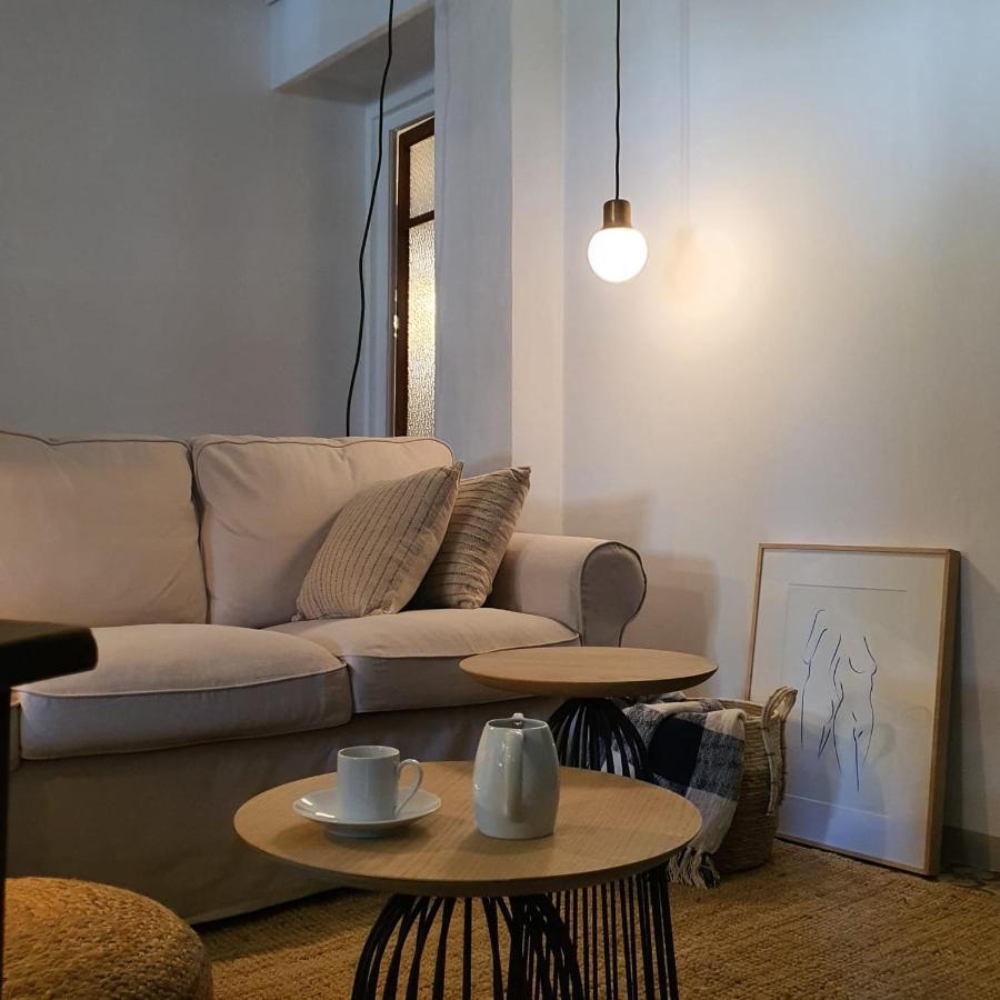 Apartment L'hostatgeria Del Celler Porrera
